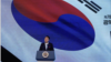 رئیس‌جمهوری کره جنوبی: نشست با آمریکا و ژاپن نقطه عطفی در روابط سه جانبه است