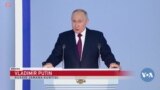 🇷🇺🇺🇸Russie Jamana Ko Ka sinbora Ani Ameriki mugu jugu bin sebin na