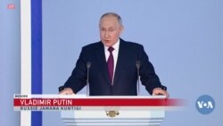 🇷🇺🇺🇸Russie Jamana Ko Ka sinbora Ani Ameriki mugu jugu bin sebin na