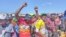 Zimbabwe Elections. (Photo: Albert Ncube)