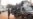 Nigerian Security Forces Search for Attackers of US Embassy Convoy, Abductees