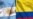 Colombia y Argentina dan un paso para superar diferencias diplomáticas