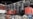 16x9 Image