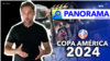 PANORAMA| Copa América 2024: ¿qué selecciones podrían dar la sorpresa?