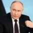 Володимир Путін