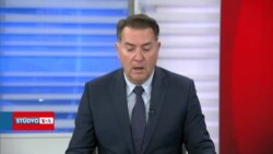 Steve Scalise Temsilciler Meclisi başkanlığı adaylığından çekildi