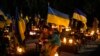 Invasión rusa a Ucrania cambiara el entorno de seguridad de Europa “durante décadas”