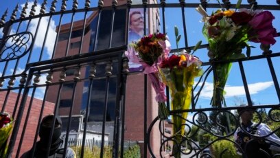 En las últimas décadas América Latina ha experimentado episodios de luto por ataques mortales contra candidatos presidenciales, Colombia, México y Ecuador dan fe de estos hechos en el tiempo.