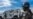 UN Security Council Agrees to Early Withdrawal of Peacekeepers From DR Congo