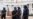 Ghana court hears challenge to contested anti-LGBTQ law