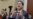 Report raises 2024 federal budget deficit projection by $400 billion