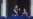 Nayib Bukele asume segundo mandato como presidente de El Salvador tras ser reelegido en febrero