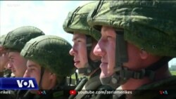 Sa e fortë është në të vërtetë ushtria ruse?