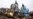 Latest Developments in Ukraine: March 19