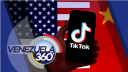 Tik Tok: ¿Cómo pasó de ser un app de entretenimiento a un tema de seguridad de Estado? 