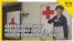 Krisis Persediaan dan Donor Darah di AS