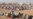 Taliban leader stands firm on his Islamic governance in Afghanistan