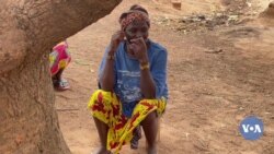 Maw minnu ye uka sigiyoro bila fariyan koson, o lu lahalaayaw Bobo-Dioulasso sigida kono
