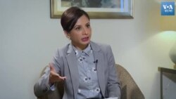 প্রসঙ্গঃ রোহিঙ্গা শরণার্থীদের স্বদেশে প্রত্যাবর্তন