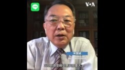 新德里峰会重塑国际“朋友圈” G20闭幕后的六大看点 