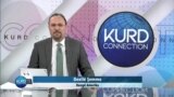 بەرنامەی کورد کۆنێکشن 12ی مانگی چواری 2023