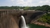 China Plans Kariba Dam Floating Solar Plant