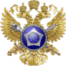 Russia’s Foreign Intelligence Service (SVR) 
