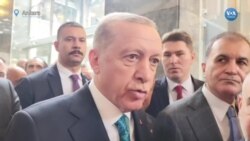 Türkiye, İsveç’in NATO üyeliğine yeşil ışık yakacak mı?