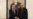 Blinken Urges NATO Expansion During Visit to Turkey
