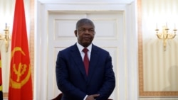 Os desafios da presidência angolana da SADC