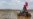 North Korea's Kim Demands More Farmland to Boost Food Production