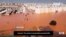 Authorities in Eastern Libya: 2000 People Believed Dead in Flooding