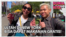 Dunia Kita "Our World, My Story": Ultah di New York Bisa Dapat Makanan Gratis!