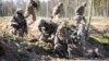 تحقیق مستقل: نیروهای ویژهٔ بریتانیایی پالیسی کشتن مردان افغان را داشتند