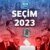 Seçim 2023 - Podcast