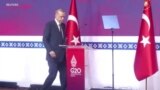 کورد و تورکمان شەڕی خاوەندارێتیکردنی کەرکوک دەکەن