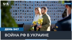 ГУР МО Украины провел спецоперацию в Крыму, высадившись в районе мыса Тарханкут 