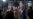 House Republicans Pass US Debt Bill, Push Biden on Spending