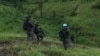 L'ONU décrit une situation "de plus en plus volatile" dans l'est de la RDC