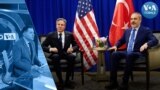 Hakan Fidan New York’ta resmi görüşmelerini sürdürdü – 22 Eylül
