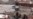 16x9 Image