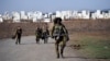 Опрос: почти половина израильтян считают, что с наземным наступлением на Газу «лучше подождать»