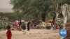 UN: Sudan War Sparked Violence Against Children, Women