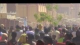 Gao kaw bɔra ka uka nisoya kuran ko dɛsɛla u ka mara kɔnon 'la la