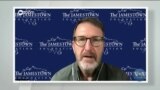 Експерт: Підрив дамби на Каховській ГЕС –новий етап у війні. Відео