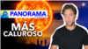 THUMBNAIL PANORAMA - CALOR JULIO