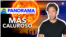THUMBNAIL PANORAMA - CALOR JULIO
