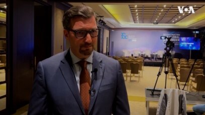 Majstorović: Potrebno ponovo osmisliti dijalog