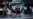 Through the Lens: Social Media Inspires Japanese Women to Dash Into Rickshaw Pulling
