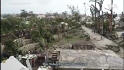 Tropical Cyclone Freddy Kills Four: Madagascar Authorities 